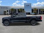 2025 Ford F-250 Crew Cab 4WD Pickup for sale #SED16931 - photo 6