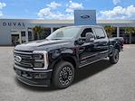 2025 Ford F-250 Crew Cab 4WD Pickup for sale #SED16931 - photo 7