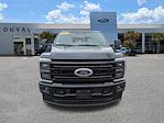 2025 Ford F-250 Crew Cab 4WD Pickup for sale #SED16931 - photo 8