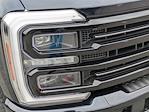 2025 Ford F-250 Crew Cab 4WD Pickup for sale #SED16931 - photo 9