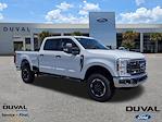 New 2025 Ford F-350 XLT Crew Cab 4x4 SRW Pickup for sale #SED20136 - photo 1