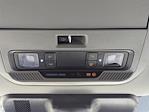 New 2025 Ford F-350 XLT Crew Cab 4x4 SRW Pickup for sale #SED20136 - photo 11