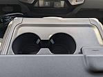 New 2025 Ford F-350 XLT Crew Cab 4x4 SRW Pickup for sale #SED20136 - photo 12