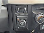 New 2025 Ford F-350 XLT Crew Cab 4x4 SRW Pickup for sale #SED20136 - photo 13