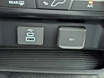 New 2025 Ford F-350 XLT Crew Cab 4x4 SRW Pickup for sale #SED20136 - photo 14