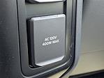 New 2025 Ford F-350 XLT Crew Cab 4x4 SRW Pickup for sale #SED20136 - photo 16