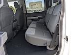 New 2025 Ford F-350 XLT Crew Cab 4x4 SRW Pickup for sale #SED20136 - photo 17