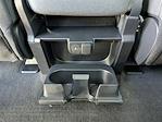 New 2025 Ford F-350 XLT Crew Cab 4x4 SRW Pickup for sale #SED20136 - photo 18