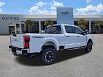 New 2025 Ford F-350 XLT Crew Cab 4x4 SRW Pickup for sale #SED20136 - photo 2