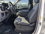 New 2025 Ford F-350 XLT Crew Cab 4x4 SRW Pickup for sale #SED20136 - photo 3