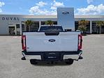 New 2025 Ford F-350 XLT Crew Cab 4x4 SRW Pickup for sale #SED20136 - photo 20