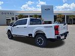 New 2025 Ford F-350 XLT Crew Cab 4x4 SRW Pickup for sale #SED20136 - photo 21