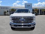 New 2025 Ford F-350 XLT Crew Cab 4x4 SRW Pickup for sale #SED20136 - photo 22