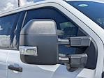 New 2025 Ford F-350 XLT Crew Cab 4x4 SRW Pickup for sale #SED20136 - photo 23