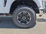 New 2025 Ford F-350 XLT Crew Cab 4x4 SRW Pickup for sale #SED20136 - photo 24