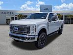 New 2025 Ford F-350 XLT Crew Cab 4x4 SRW Pickup for sale #SED20136 - photo 25