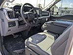 New 2025 Ford F-350 XLT Crew Cab 4x4 SRW Pickup for sale #SED20136 - photo 4