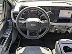 New 2025 Ford F-350 XLT Crew Cab 4x4 SRW Pickup for sale #SED20136 - photo 5