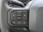 New 2025 Ford F-350 XLT Crew Cab 4x4 SRW Pickup for sale #SED20136 - photo 6