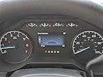 New 2025 Ford F-350 XLT Crew Cab 4x4 SRW Pickup for sale #SED20136 - photo 8