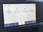 New 2025 Ford F-350 XLT Crew Cab 4x4 SRW Pickup for sale #SED20136 - photo 10