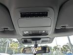 New 2025 Ford F-350 XLT Super Cab 4x4 SRW Pickup for sale #SED20702 - photo 11
