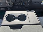 New 2025 Ford F-350 XLT Super Cab 4x4 SRW Pickup for sale #SED20702 - photo 12