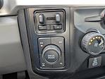New 2025 Ford F-350 XLT Super Cab 4x4 SRW Pickup for sale #SED20702 - photo 13