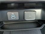 New 2025 Ford F-350 XLT Super Cab 4x4 SRW Pickup for sale #SED20702 - photo 14