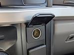 New 2025 Ford F-350 XLT Super Cab 4x4 SRW Pickup for sale #SED20702 - photo 15