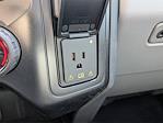 New 2025 Ford F-350 XLT Super Cab 4x4 SRW Pickup for sale #SED20702 - photo 16