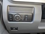 New 2025 Ford F-350 XLT Super Cab 4x4 SRW Pickup for sale #SED20702 - photo 17