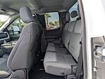 New 2025 Ford F-350 XLT Super Cab 4x4 SRW Pickup for sale #SED20702 - photo 18