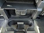 New 2025 Ford F-350 XLT Super Cab 4x4 SRW Pickup for sale #SED20702 - photo 19
