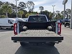New 2025 Ford F-350 XLT Super Cab 4x4 SRW Pickup for sale #SED20702 - photo 20
