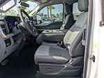 New 2025 Ford F-350 XLT Super Cab 4x4 SRW Pickup for sale #SED20702 - photo 3