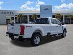 New 2025 Ford F-350 XLT Super Cab 4x4 SRW Pickup for sale #SED20702 - photo 2