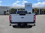 New 2025 Ford F-350 XLT Super Cab 4x4 SRW Pickup for sale #SED20702 - photo 21