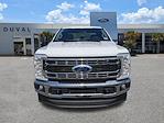 New 2025 Ford F-350 XLT Super Cab 4x4 SRW Pickup for sale #SED20702 - photo 23