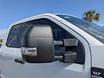 New 2025 Ford F-350 XLT Super Cab 4x4 SRW Pickup for sale #SED20702 - photo 24