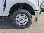 New 2025 Ford F-350 XLT Super Cab 4x4 SRW Pickup for sale #SED20702 - photo 25