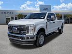 New 2025 Ford F-350 XLT Super Cab 4x4 SRW Pickup for sale #SED20702 - photo 26