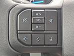 New 2025 Ford F-350 XLT Super Cab for sale #SED20702 - photo 27