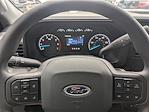 New 2025 Ford F-350 XLT Super Cab for sale #SED20702 - photo 29