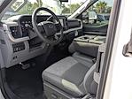 New 2025 Ford F-350 XLT Super Cab 4x4 SRW Pickup for sale #SED20702 - photo 4
