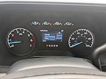 New 2025 Ford F-350 XLT Super Cab for sale #SED20702 - photo 30