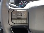 New 2025 Ford F-350 XLT Super Cab 4x4 SRW Pickup for sale #SED20702 - photo 6