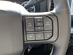 New 2025 Ford F-350 XLT Super Cab 4x4 SRW Pickup for sale #SED20702 - photo 7