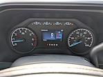 New 2025 Ford F-350 XLT Super Cab 4x4 SRW Pickup for sale #SED20702 - photo 8