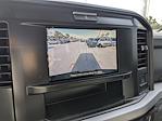 New 2025 Ford F-350 XLT Super Cab 4x4 SRW Pickup for sale #SED20702 - photo 9